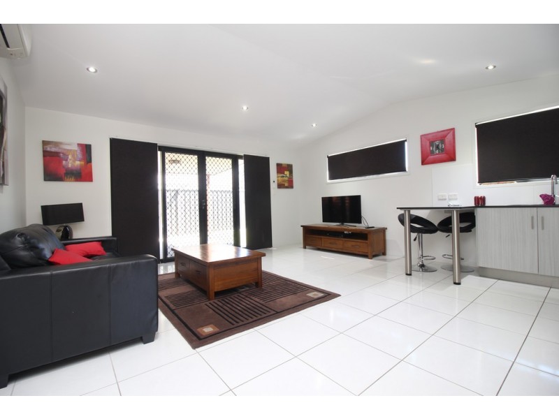 4/43 Anakie Street, Emerald QLD 4720