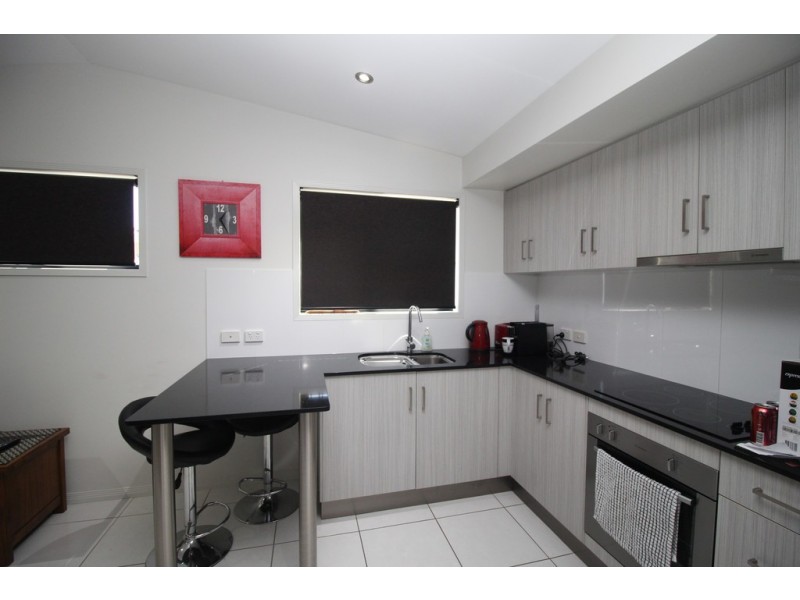 4/43 Anakie Street, Emerald QLD 4720