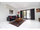 4/43 Anakie Street, Emerald QLD 4720