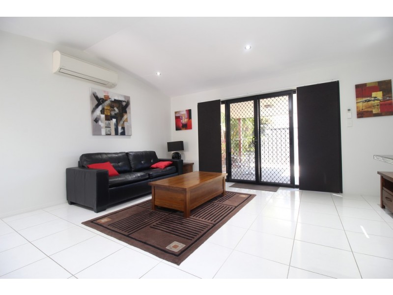 4/43 Anakie Street, Emerald QLD 4720
