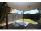 4/43 Anakie Street, Emerald QLD 4720