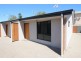 4/43 Anakie Street, Emerald QLD 4720