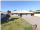 16 Cowan Crescent, Emerald QLD 4720