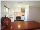 16 Cowan Crescent, Emerald QLD 4720