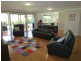 16 Cowan Crescent, Emerald QLD 4720