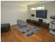 16 Cowan Crescent, Emerald QLD 4720