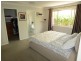 16 Cowan Crescent, Emerald QLD 4720