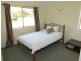 16 Cowan Crescent, Emerald QLD 4720