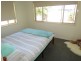 16 Cowan Crescent, Emerald QLD 4720