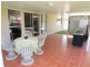 16 Cowan Crescent, Emerald QLD 4720