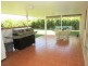 16 Cowan Crescent, Emerald QLD 4720