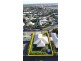 16 Cowan Crescent, Emerald QLD 4720