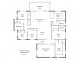 16 Cowan Crescent, Emerald QLD 4720