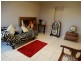 13B Mooney Crescent, Emerald QLD 4720