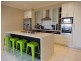 13B Mooney Crescent, Emerald QLD 4720