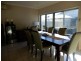 13B Mooney Crescent, Emerald QLD 4720