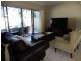 13B Mooney Crescent, Emerald QLD 4720