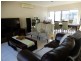 13B Mooney Crescent, Emerald QLD 4720