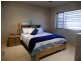 13B Mooney Crescent, Emerald QLD 4720