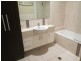 13B Mooney Crescent, Emerald QLD 4720