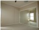 13B Mooney Crescent, Emerald QLD 4720
