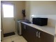 13B Mooney Crescent, Emerald QLD 4720