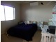 13B Mooney Crescent, Emerald QLD 4720