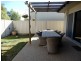 13B Mooney Crescent, Emerald QLD 4720