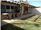 13B Mooney Crescent, Emerald QLD 4720