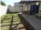 13B Mooney Crescent, Emerald QLD 4720