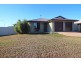 38 Mayfair Drive, Emerald QLD 4720