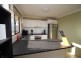 38 Mayfair Drive, Emerald QLD 4720