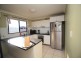 38 Mayfair Drive, Emerald QLD 4720