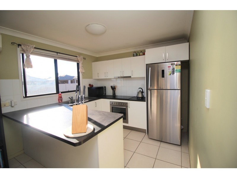 38 Mayfair Drive, Emerald QLD 4720