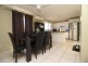38 Mayfair Drive, Emerald QLD 4720