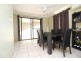 38 Mayfair Drive, Emerald QLD 4720