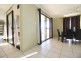 38 Mayfair Drive, Emerald QLD 4720