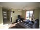 38 Mayfair Drive, Emerald QLD 4720