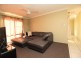 38 Mayfair Drive, Emerald QLD 4720
