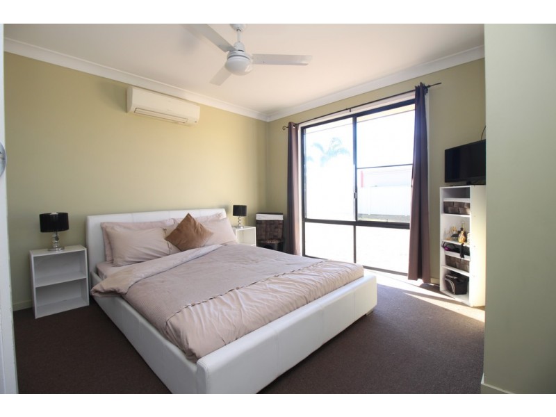 38 Mayfair Drive, Emerald QLD 4720