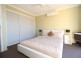 38 Mayfair Drive, Emerald QLD 4720