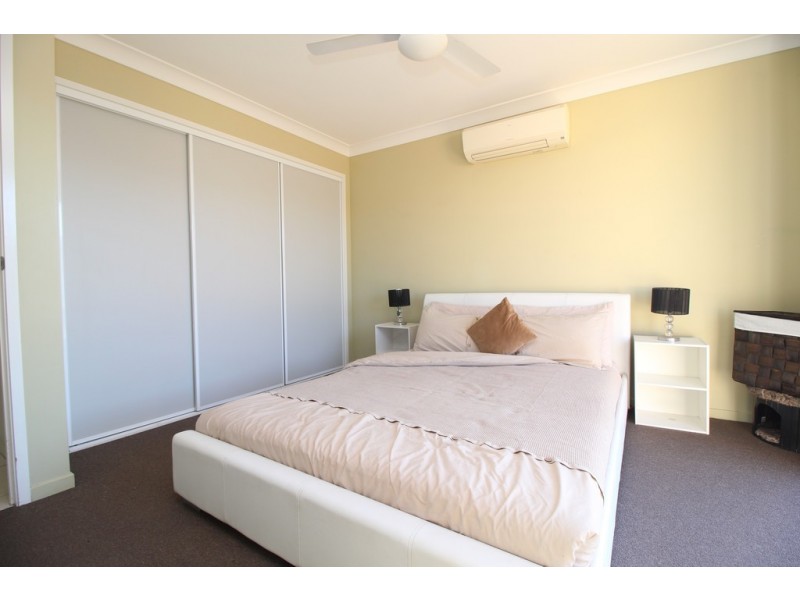 38 Mayfair Drive, Emerald QLD 4720