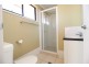 38 Mayfair Drive, Emerald QLD 4720