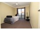 38 Mayfair Drive, Emerald QLD 4720