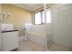 38 Mayfair Drive, Emerald QLD 4720