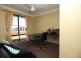 38 Mayfair Drive, Emerald QLD 4720