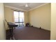 38 Mayfair Drive, Emerald QLD 4720