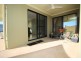 38 Mayfair Drive, Emerald QLD 4720