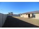38 Mayfair Drive, Emerald QLD 4720