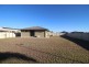 38 Mayfair Drive, Emerald QLD 4720